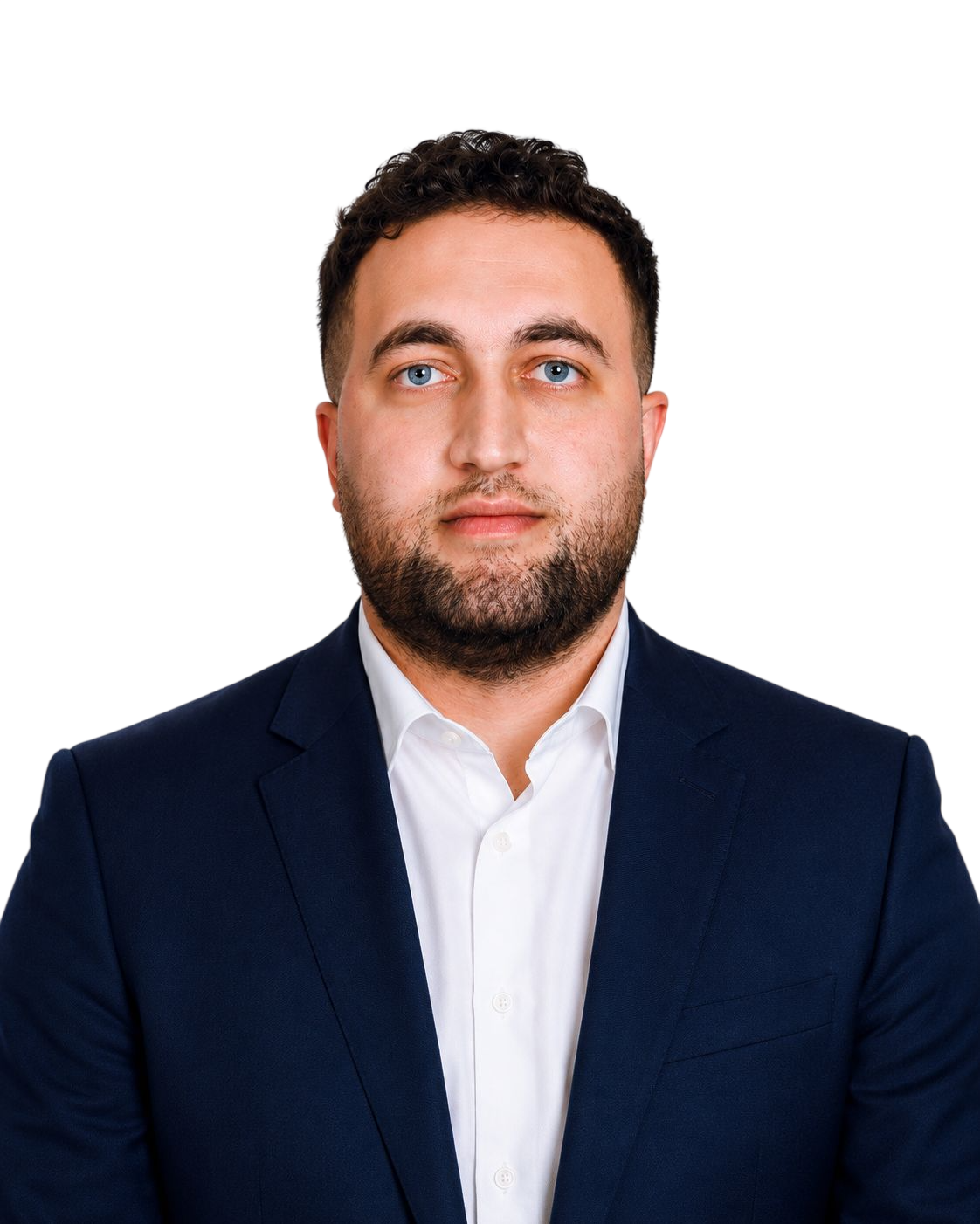 Elnur Hacıyev